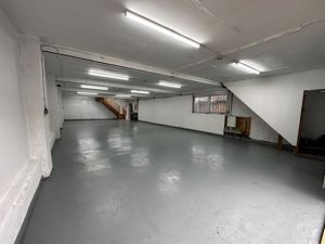 Photo 7- click for photo gallery